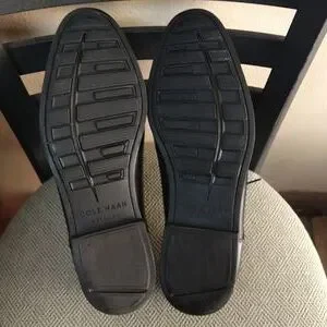 Cole Haan | Shoes | Leather Used Cole Has Men | Poshmark display picture 1